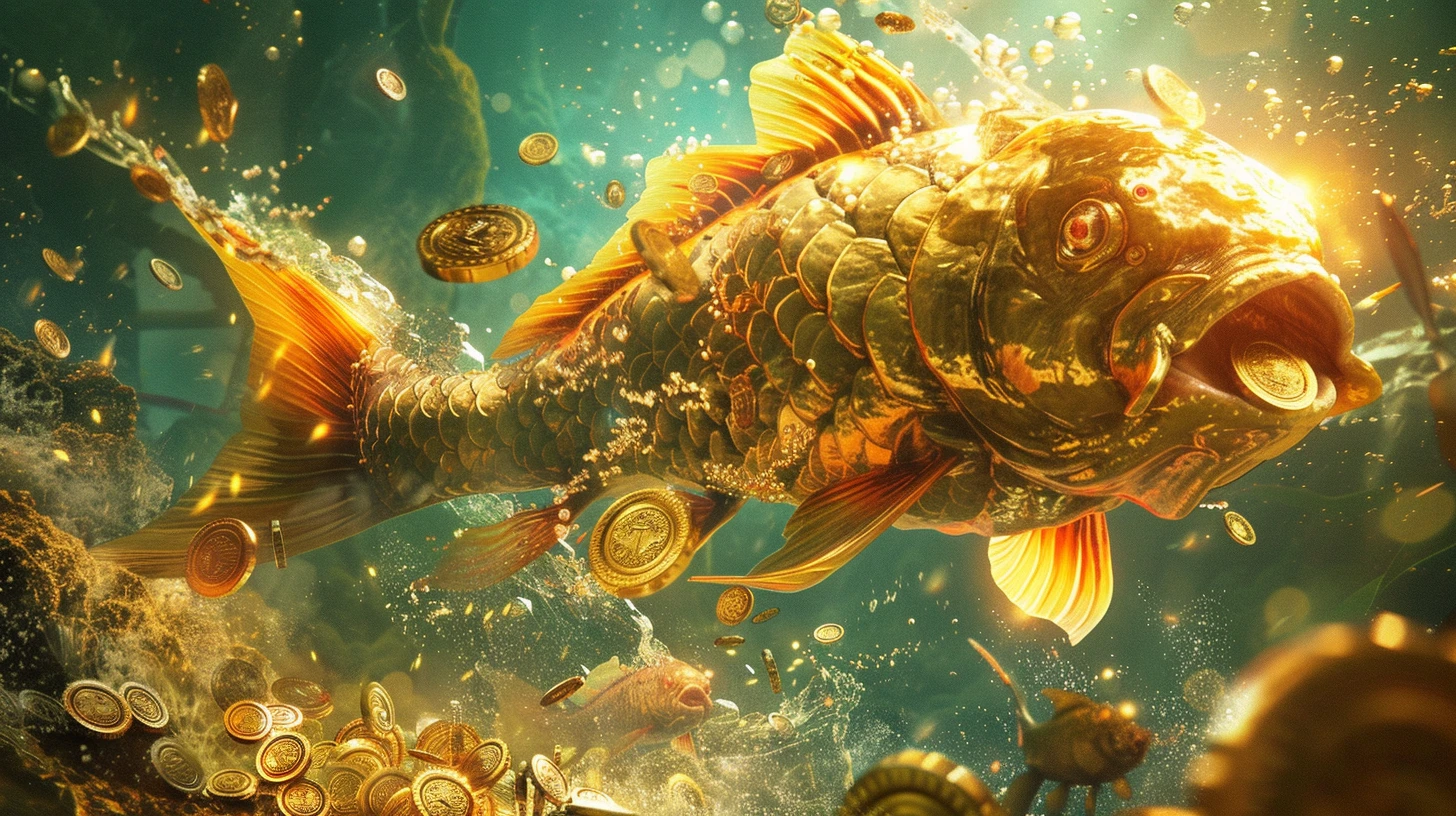 Khám Phá Thế Giới Game Bài Với JJ88