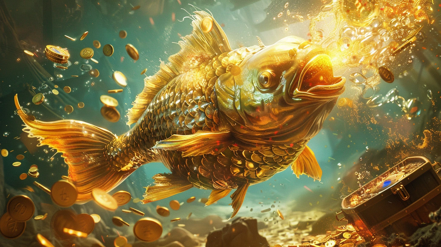 Khám Phá FABET88: Nền Tảng Đá Gà Trực Tiếp Hàng Đầu