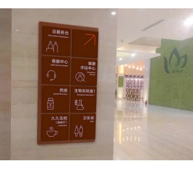 樓層索引指示牌生(shēng)産廠家(jiā)