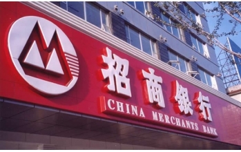 商場門頭招牌發(fā／fà)光字制作加工通常選用(yòng)那(nà)些類型